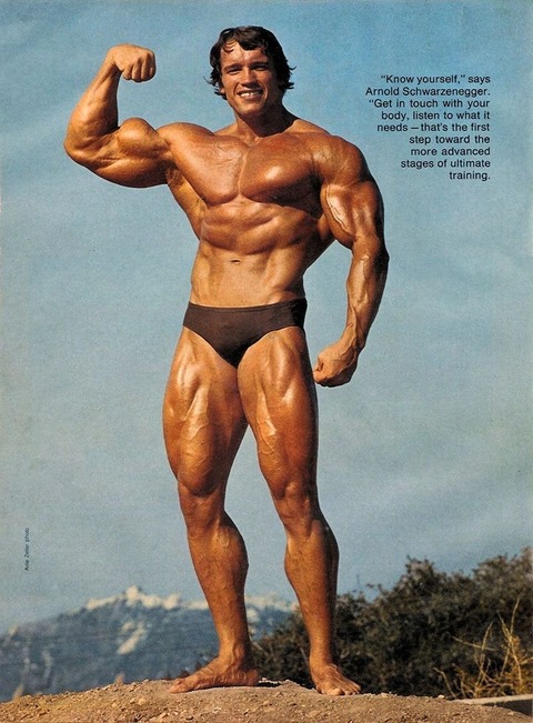 【画像】あのちゃんの無修正パンツ、とにかくエッチwww