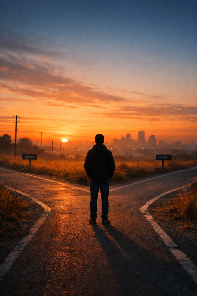 今までの人生でガチで痛感したこと書いてけ