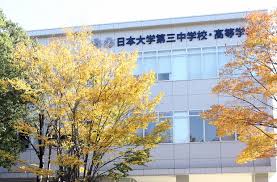 日大三高で野球部が活動休止