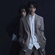 神尾楓珠と平手友梨奈が結婚！二人の愛の軌跡を追う