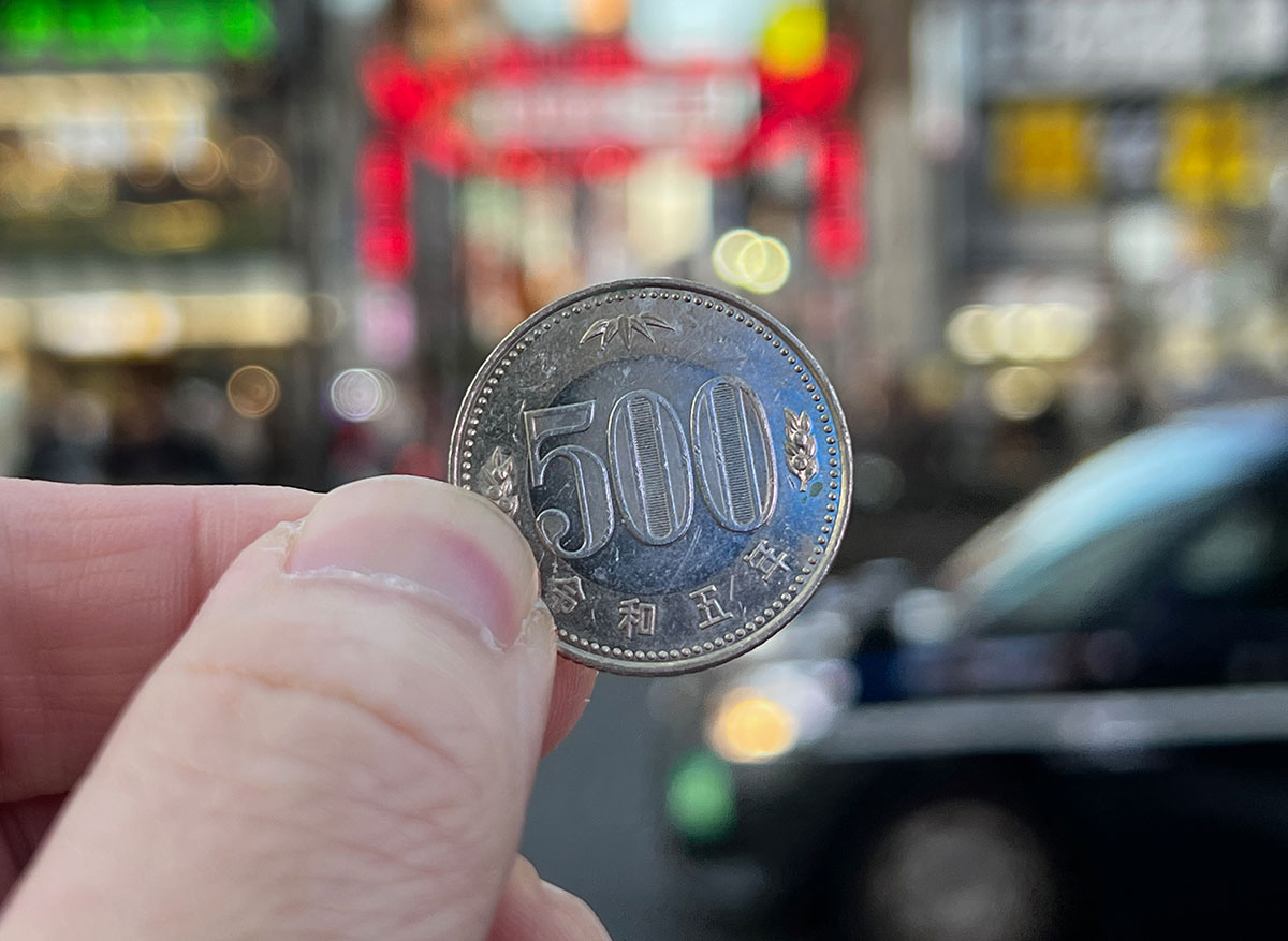 物価高の時代に「外食ランチ500円以内」を1週間やってみて気づいた “習慣の怖さ” について