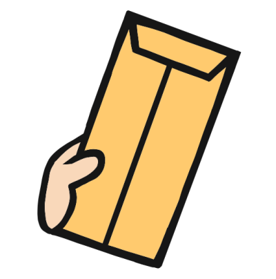 【悲報】3年目ワイ、会社の59歳の先輩に「手取り」をきいた結果www