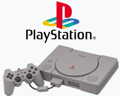 SONYがプレイステーションを作ることになったきっかけｗ