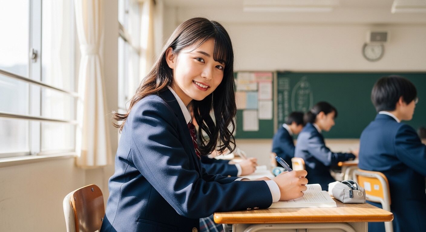 【結果】死んだ常識で打線組んだら‥‥→