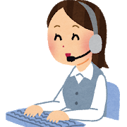 26歳俺氏wwwよく行く取引先の事務の女の子のラインを聞いたらwww