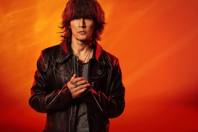 【神解禁】稲葉浩志が歌うロック版「タッチ」がガチでヤバいwwwBC応援ムービーにSNS騒然「想像を超えた」「無敵感エグい」