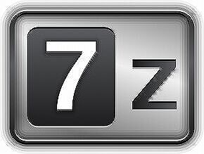 お前らPCで圧縮解凍ツール何使ってんの？