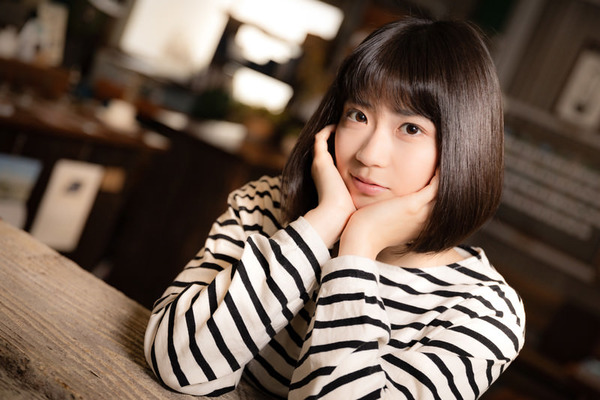 【画像】女さん『デート中に突然コレをする男はモテます(笑)』･････⇒