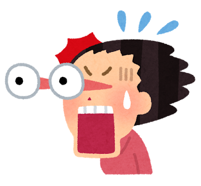 最初の職場で周りに小馬鹿にされてるオッサンいて(そんな仕事できないんかな…