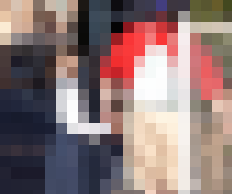 【画像】AV史上最高傑作、ガチで決定してしまうwww