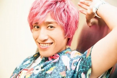 【悲報】EXIT兼近（34）「流行りの曲を上手く歌おうとするおじさんキモいぞｗ」