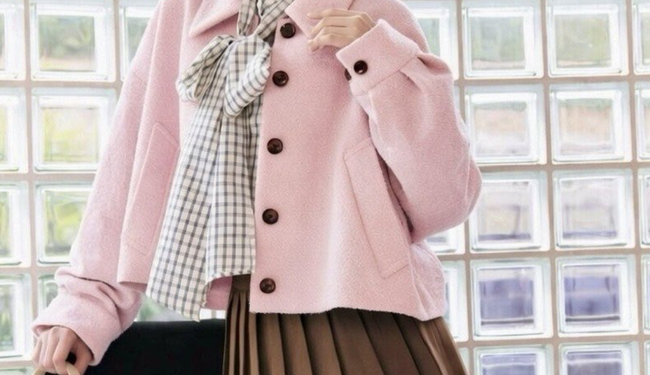 【悲報】彼女がいる時にやたらモテる理由、これだったwww