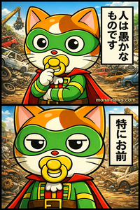 【炎上】医療ライター「薬でコントロールできていたら涙が出るほどの激痛はない。高市早苗は平気で嘘をつく」…ネット「何故『強く引っ張られて腫れた』を無視するんですか？」