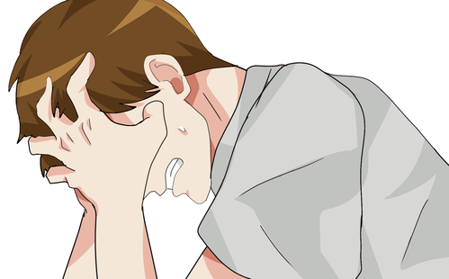 【衝撃】トッモに100万円貸したワイ、利子として5万円を取られるwww