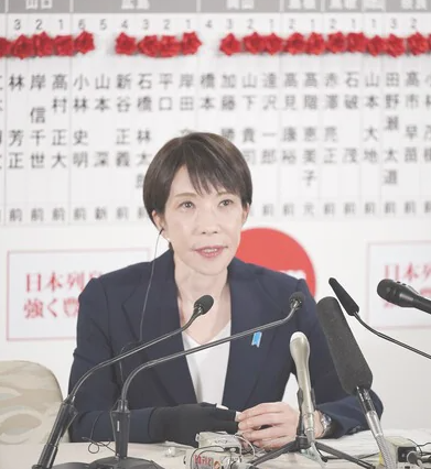 【衆議院議員選挙2026】普通の日本人(ネトウヨ)が本当に普通だった。我々は異常者。