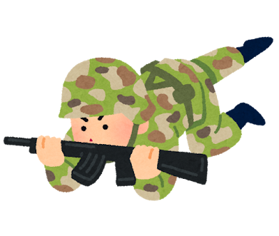 韓国「日本抜きで訓練しよ」米国「じゃあ日米でやるわｗ」→結果