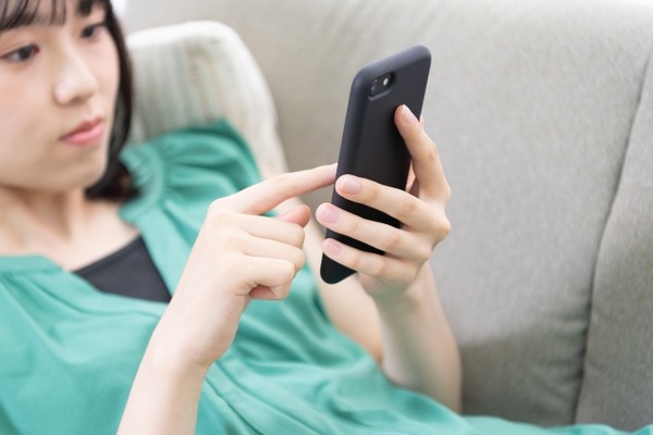 【衝撃】腹違いの妹（21）妹（18）に会った結果･････････！