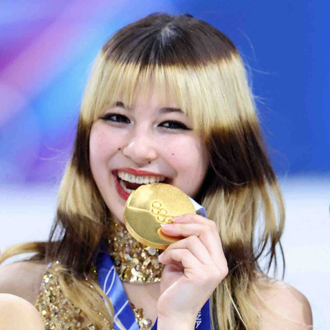 【朗報】アリサ・リュウちゃんが可愛すぎると話題！復帰後の姿に絶賛の声