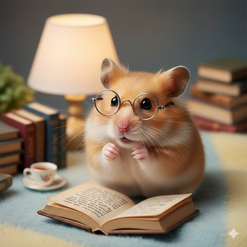 眼科医　レーシックとICLについて語る