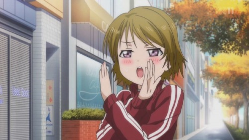 【悲報】童貞卒業したてワイが彼女から「普通はそんなことしない」と諭されたプレイ一覧