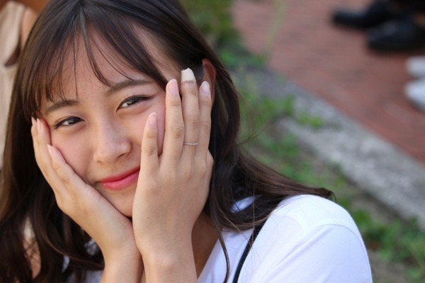 【超悲報】素人女さんの8割、脱がせた身体が大体コレ⇒！（画像あり）