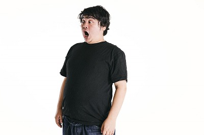 Youtube「ADHDの特徴はこれです！」ワイ「ファッ！？これワイそのものやんけ！！」