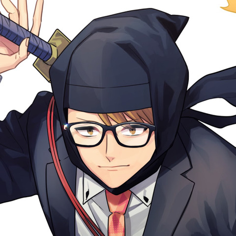 ガッチマン、Vチューバー活動するの結構しんどかったのかな？