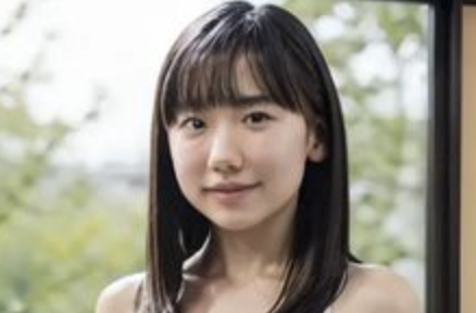 『芦田愛菜とセッ■ス5回無料』VS『カロリーメイト一生無料』