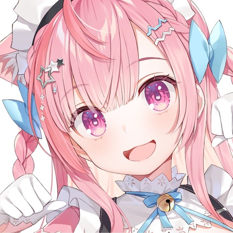 【結城さくな】海月雲ろあのホロガード配信、あてぃしに詳しすぎるwww