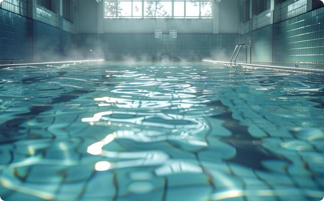 小6娘「学校の水泳教室の先生に変な事をさせられる…」私「どんなこと？」→ 気持ち悪くて腹が立つ・・・