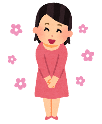 【感激】元迷惑系Youtuberのへずまりゅうさん、すべての店から出禁を食らう