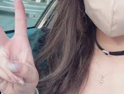 【画像】最近のアイドル、流石にお●ぱいデカすぎやろ！！！