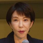 高市首相「竹島の日の欠席は韓国の顔色をうかがうという意味」閣僚全員で欠席を表明しSNSで波紋広がる