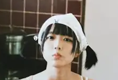 【画像】あのちゃんってこんな露出高い写真撮ってたのかよ！乳デケえええええええええ