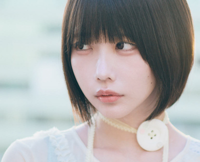 【画像】あのちゃんとセ●クスしたくない男って存在すんの？