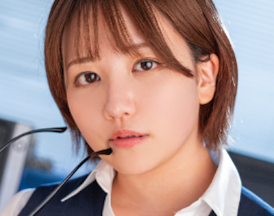 【動画】A.V女優・天月あずの身体って流石にエ□すぎじゃね？