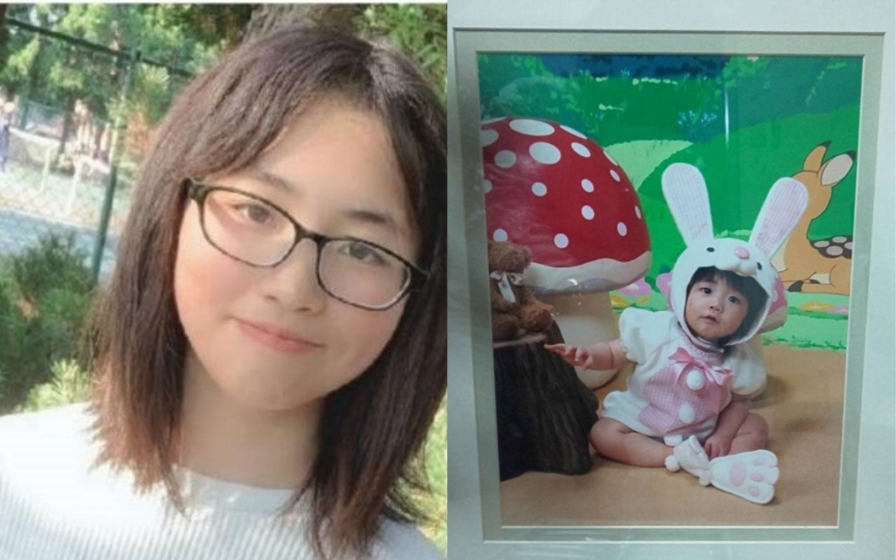 【旭川いじめ凍死】旭川市が7000万円支払いで遺族と和解へ　「法的責任示さず拙速」反対意見も市議会は賛成多数で可決