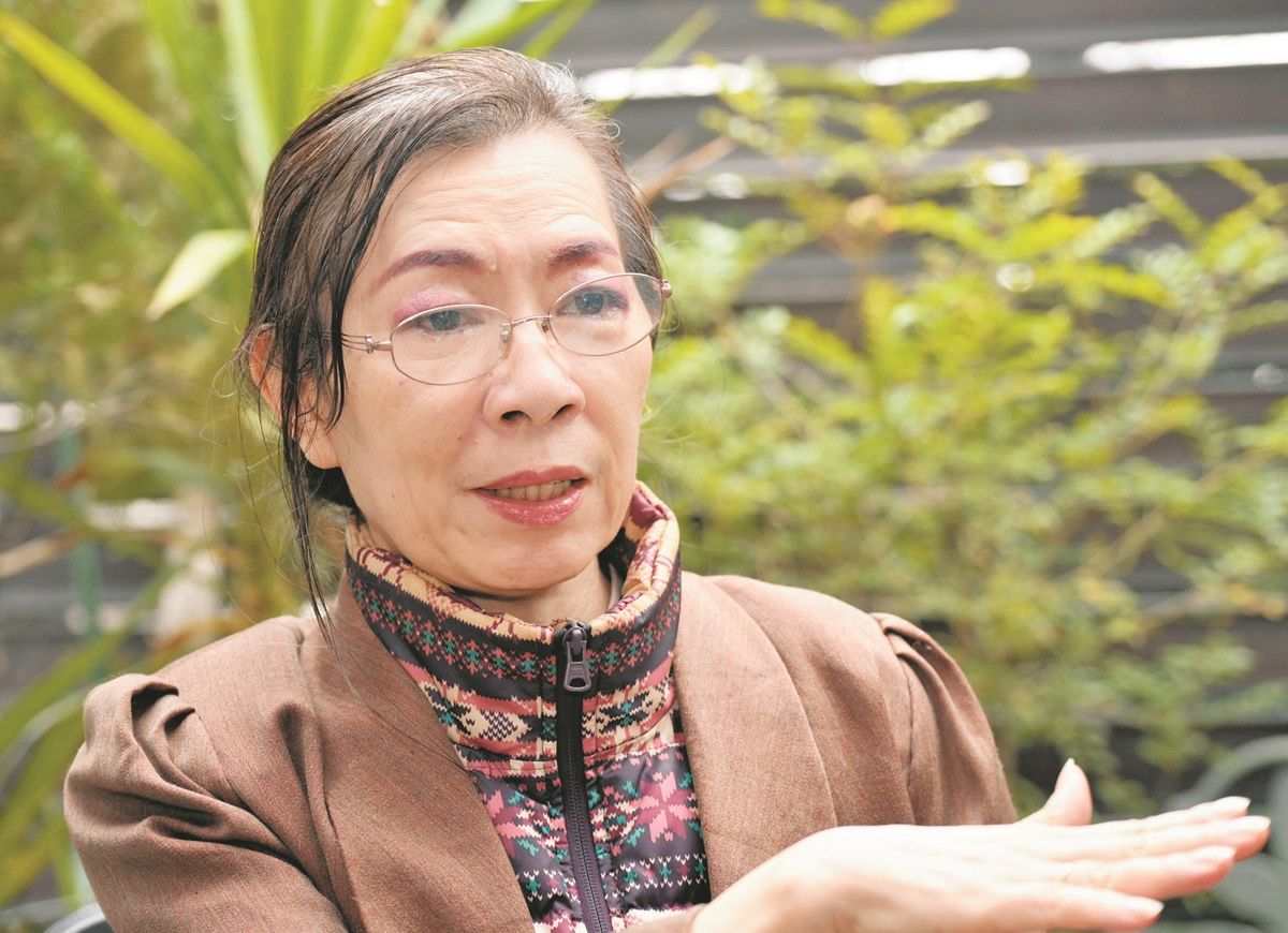 俺たちの心には鉄が必要やろ？国旗損壊罪についてちょｗ