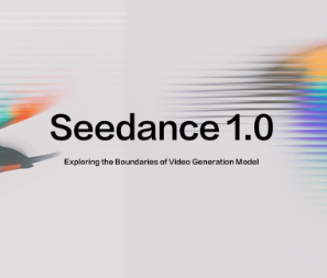 【動画】中国初の動画生成AI、既存のAIを全て過去にしてしまうｗｗｗ