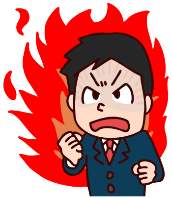 職場でワイ「うおおお！資格の勉強したるでぇ！！」職場の人「あのさ、ワイくんさぁ…」