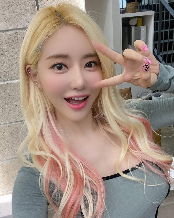 【朗報】DJ SODA(37)の体、完璧に仕上がる