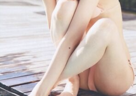 【画像】トー横JK「なんでもするから今夜泊めて？」どうする？