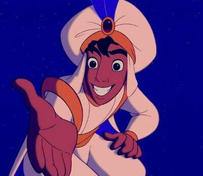 羽賀研二って何してた人なの？