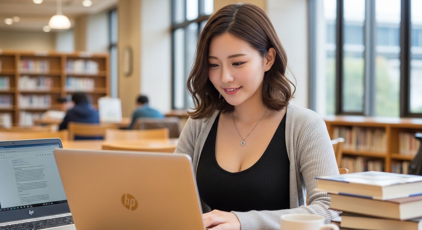 【MSFT速報】マイクソソフトさん、Windows11は失敗作と認めてしまう