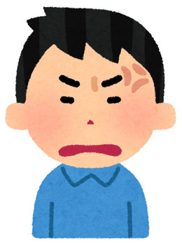 【絶句】俺は、一人暮らしであまり物を持たない暮らしをしている。そんな中、実家ぐらいしをしてる彼女ができ合鍵を欲しがるので渡した。結果→