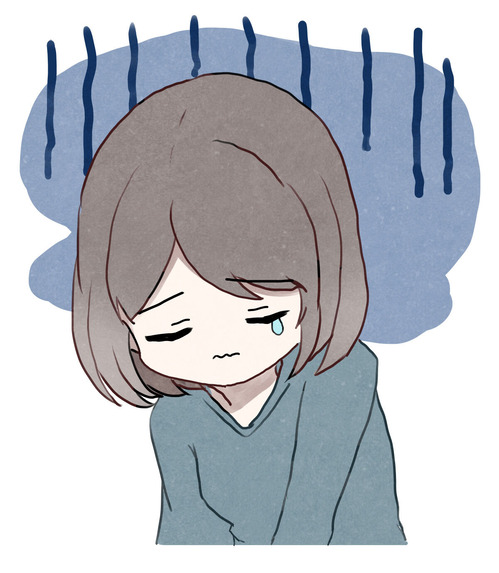 【衝撃】ロシア「こんなはずじゃなかった…」ウクライナ「こんなはずじゃなかった…」←これwww