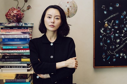 【朗報】フェミニストさん、エプスタイン島の件で日本人男性に物申すｗｗｗ