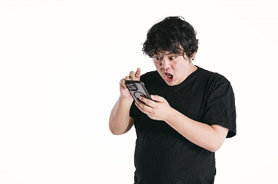 他人の家で知った「はっ？なにコレ？」と思った他人の家の食事の常識がこちらwww