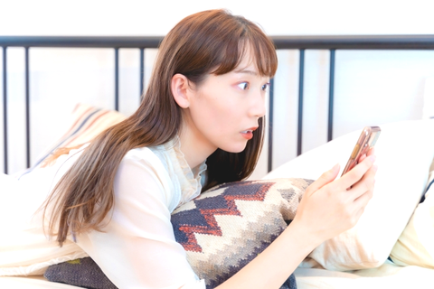 【画像】この座り方してるヤツは今すぐ辞めろ！！死ぬぞ⇒www