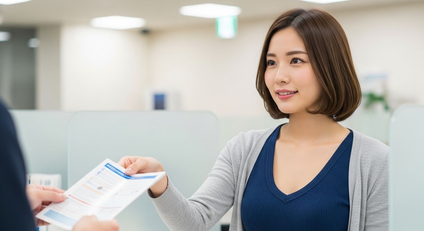 【悲報】貯金1000万円マンぼく、「ここに500万円預けといたら1年で10万円増える」みたいな機関がなくて咽び泣く